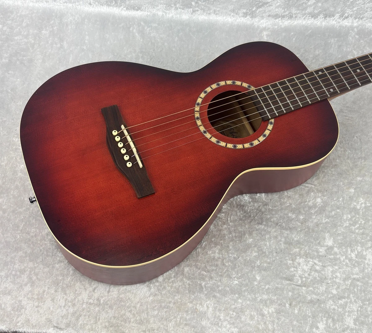 Art Lutherie Ami for sale - eBay