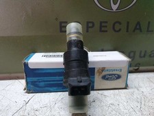 Injecteur Ford SIERRA