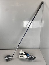 TaylorMade Golf SIM2 MAX Driver w/ Head Cover