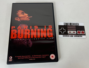 Paris Is Burning | eBay UK