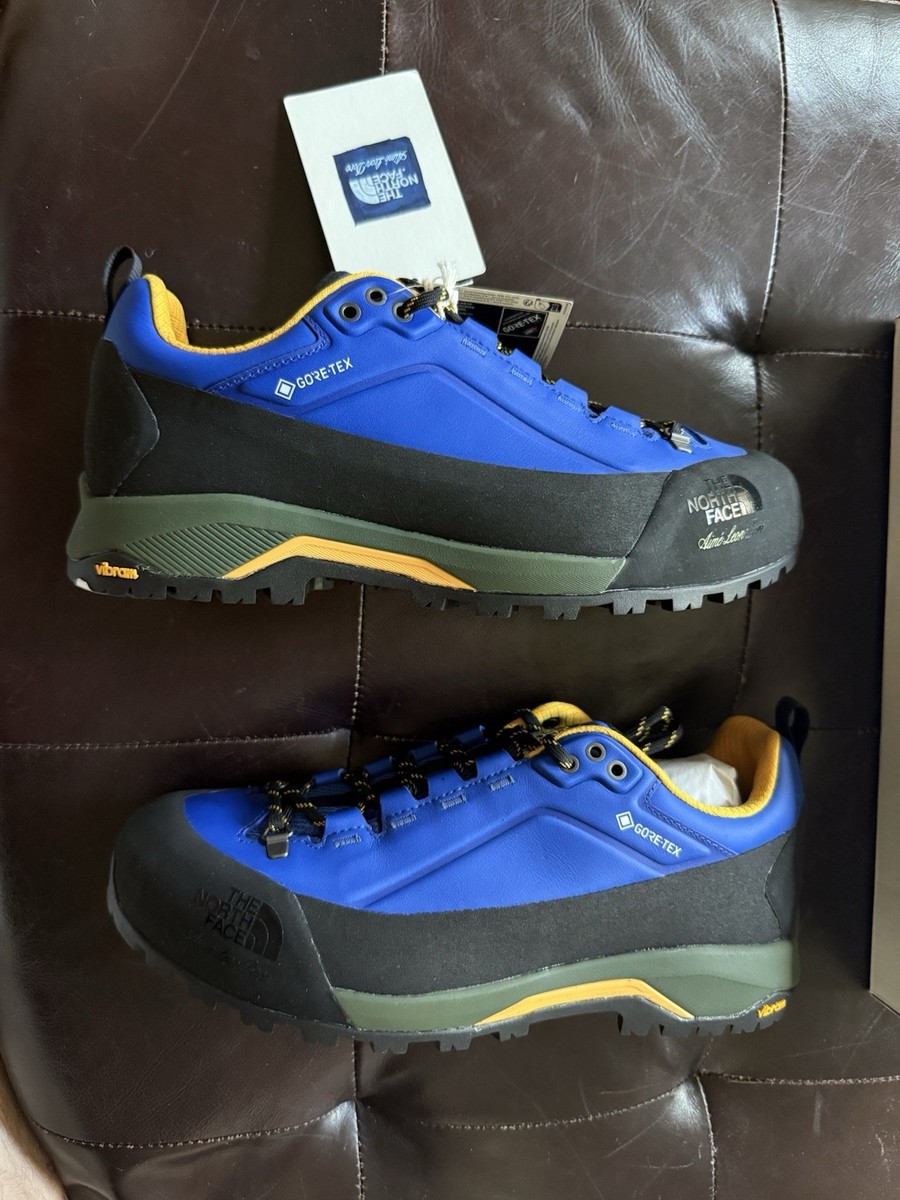 Aime Leon Dore ALD The North Face Verto Alpine GORE-TEX Hiking