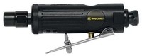 Rodcraft Druckluft Stabschleifer RC 7009 30.000 Min⁻¹ 6 Mm