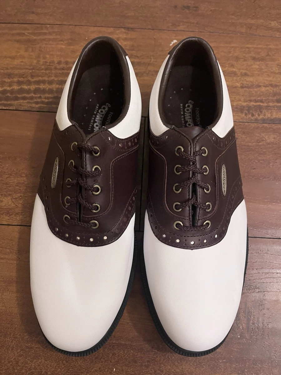FootJoy Golf Men
