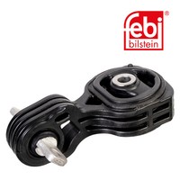 Febi Bilstein Lagerung Motor Hinten FüR Honda Civic Viii Stufenheck FD FA