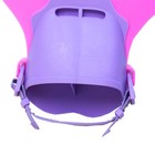 Foto 15 di 18