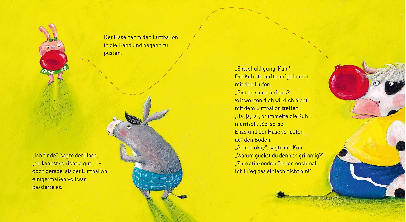 Thumbnail - Enzo, Jochen Weeber