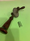 Bild 11 von 12