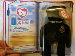 pop animation harry potter