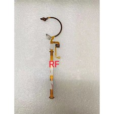 for Canon 24-70 RF Flat Aperture Anti Shake Flex Cable Camera Repair Parts