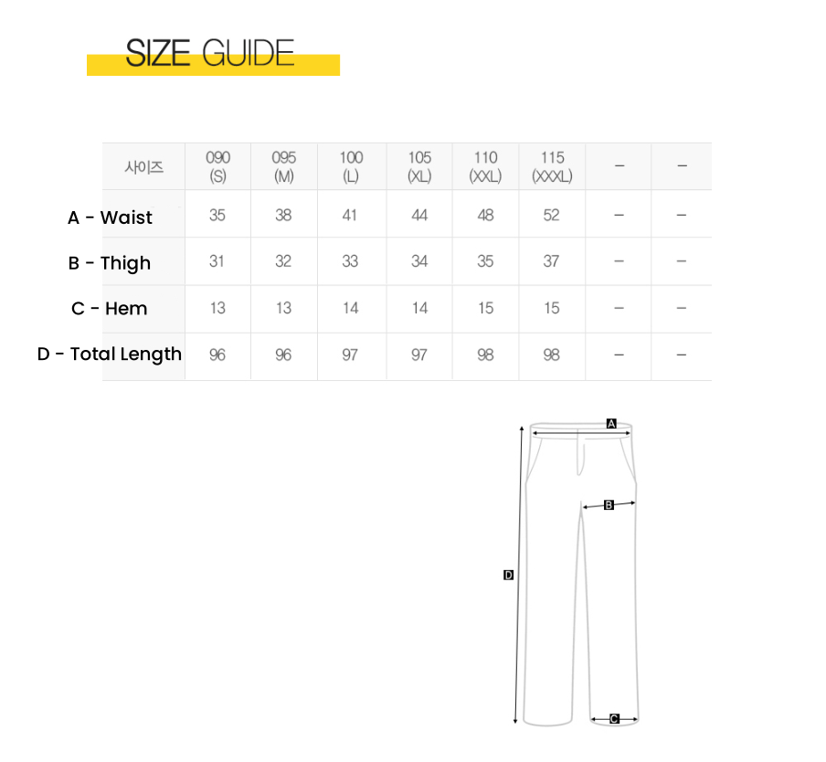 Adidas Sportswear Z.N.E. Pant Men's Casual Training Pants Adidas Sportswear Z.N.E. Pant Men's Casual Training Pants