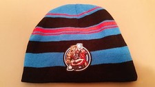 new avengers knit cap beanie