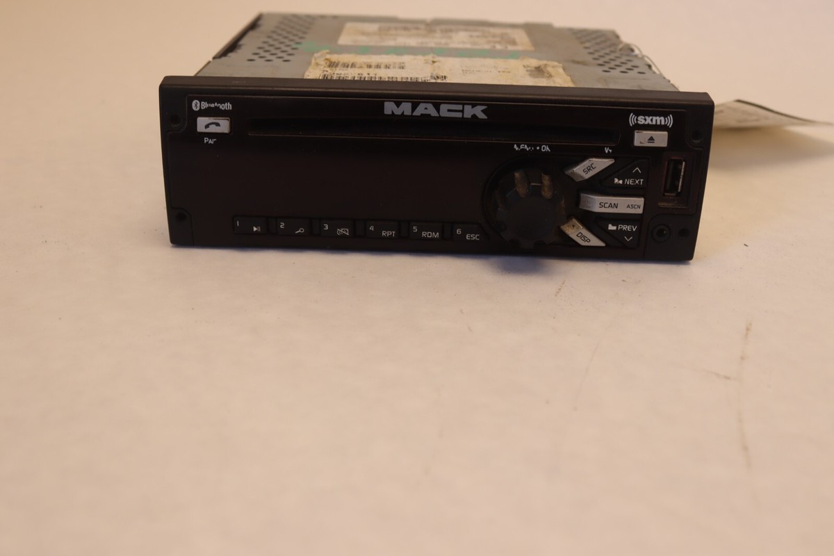 中古】 Bill Mack / Play My Boogie 輸入盤 中古】 Bill Mack