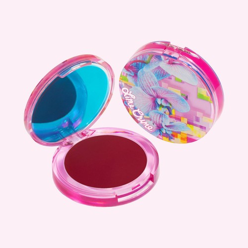 LIME CRIME SOFTWEAR BLUSH SOFT CREAM TO POWDER CHOOSE 1 Matte / Glow NIB - Picture 23 of 54