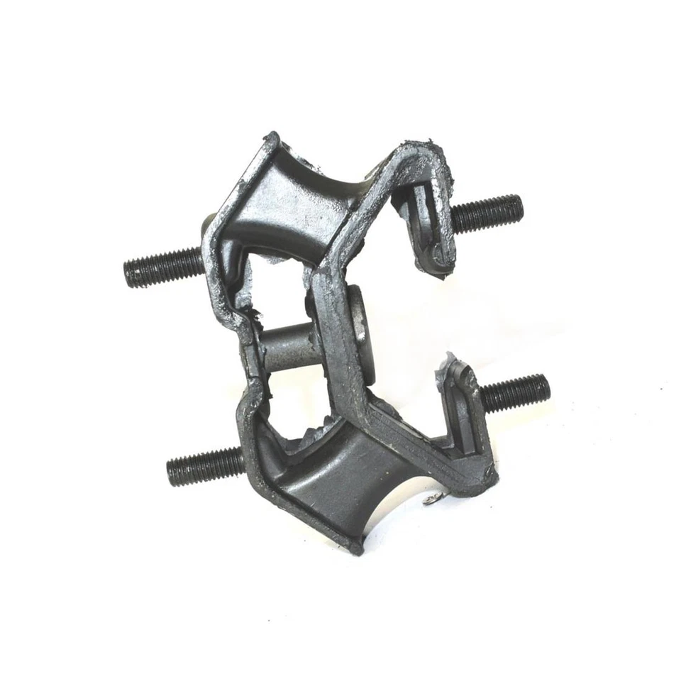 Комплект креплений двигателя и трансмиссии DEA 2 AT подходит для 999-05 PONTIAC MONTANA 3,4 л 4 скорости - Изображение 4 из 4