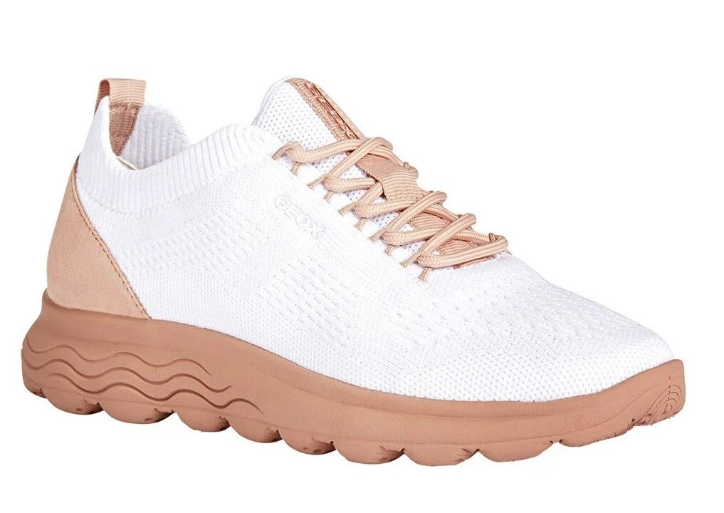 Baskets Geox pour femme