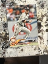 2018 TOPPS SERIES 2 CARD #s 351-525 PICK YOUR CARDS