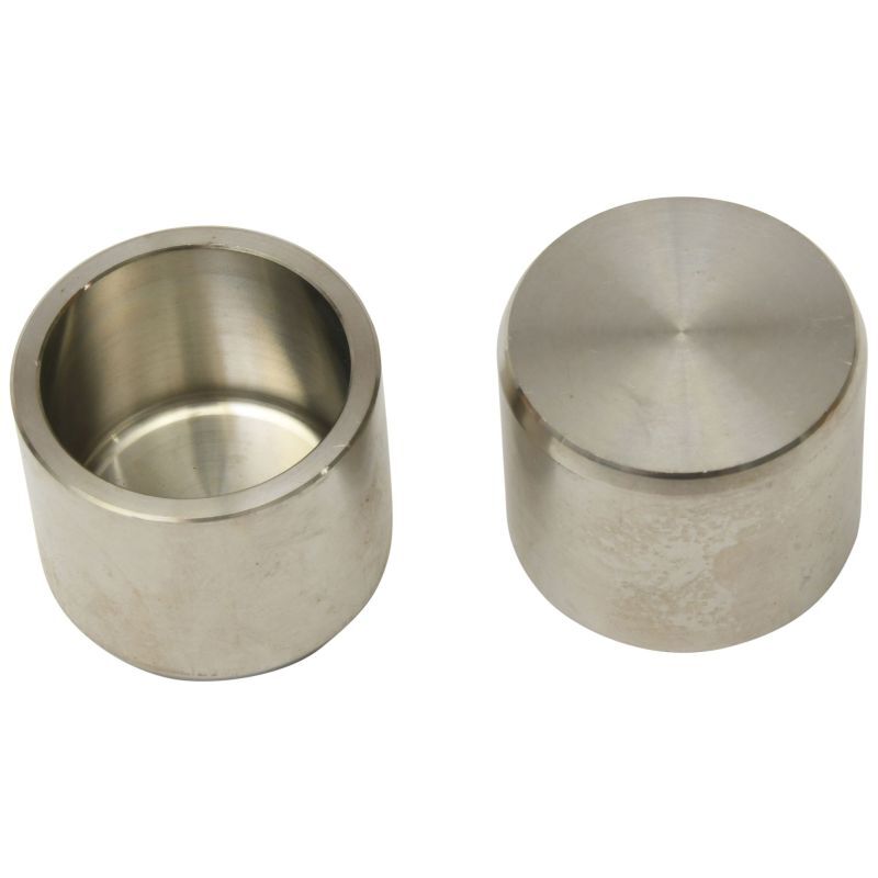 Kit piston de frein avant Polaris RZR Turbo Pro XP 4 2020 pièces étrier de rechange