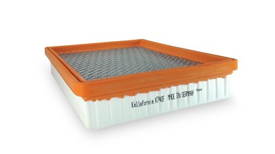 Absolut-Filter einsetzbar für Kärcher 5.731-020 NT 702 Eco I - MADE IN GERMANY -