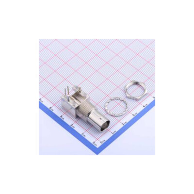 1pcs DOSIN-801-0199