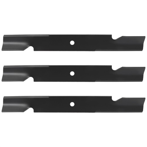 3PK 52 Oregon Blade 91-623 Mower Blades Set for Ferrs 5101756 | eBay 3PK 52 Oregon Blade 91-623 Mower Blades Set for Ferrs 5101756 | eBay