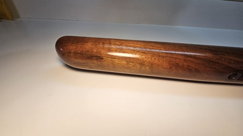 Remington Model 511 .22 Cal. Rifle Wood Stock - Picture 7 of 17