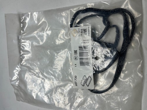 354*ELRING 027.730 Ventildeckeldichtung FÜR MAZDA UND TOYOTA