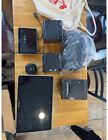 Entire Toast Pos system (Working Condition)