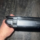 Picture 4 of 7