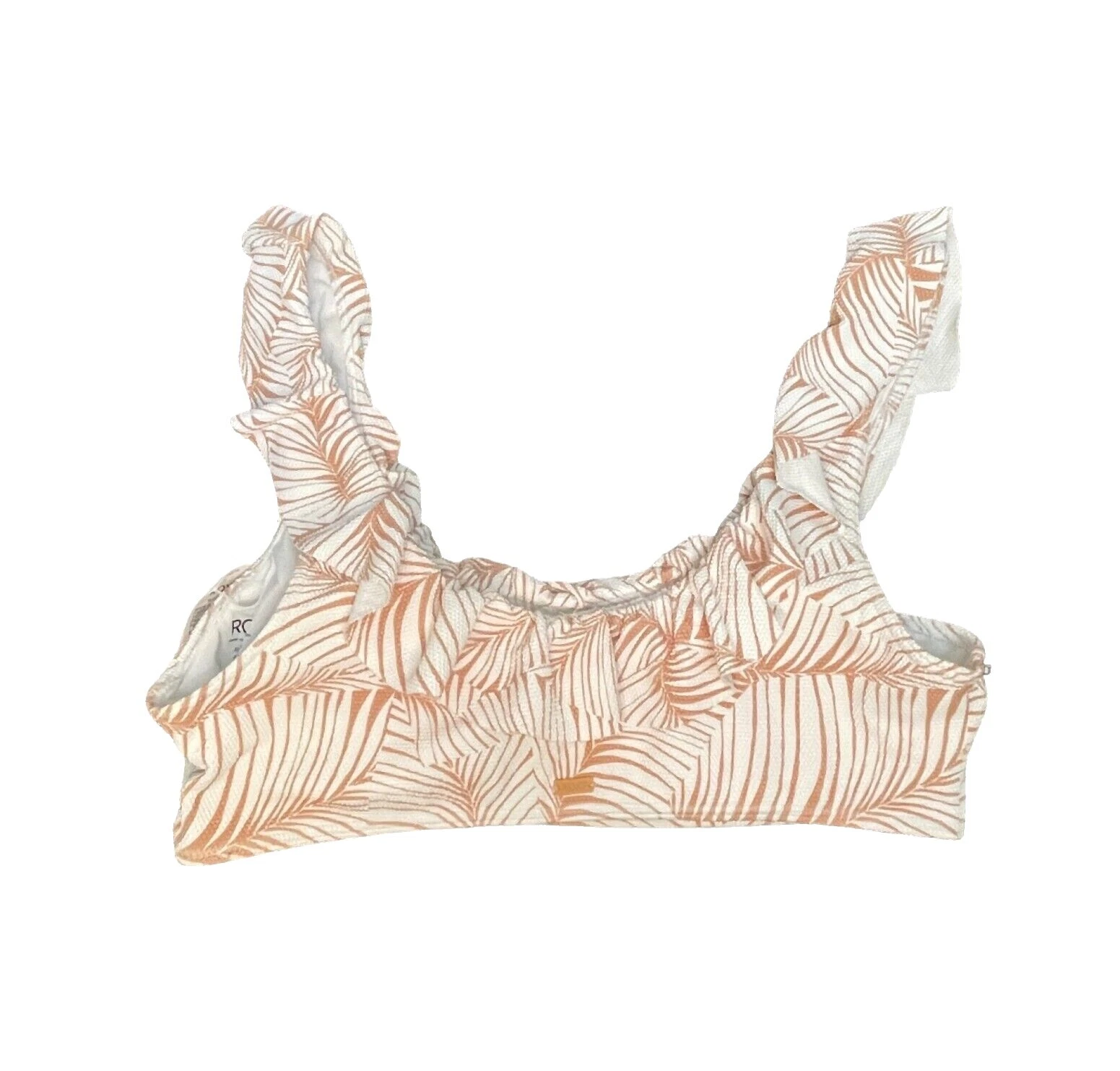 Traje de baño de una pieza ROXY Blanco para Mujeres