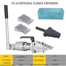  Fire Fighting Break Tool FS-14 Integral Flange Hydraulic Separator Expander