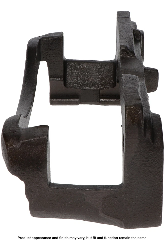 Suporte de pinça de freio a disco Rr Left Cardone para 2000-2013 Chevrolet Suburban 2500 - Imagem 3 de 4