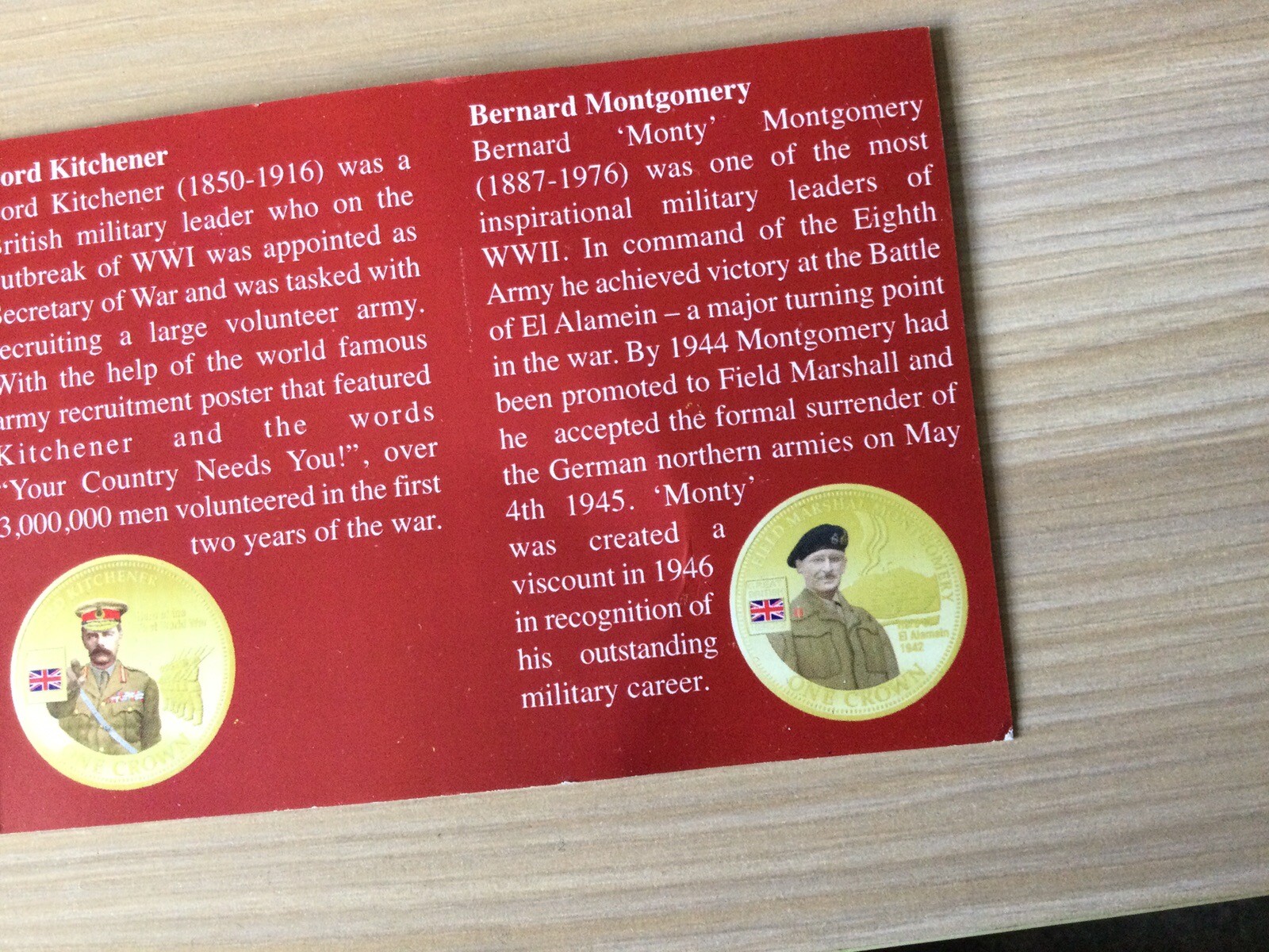Picture 15 of 21