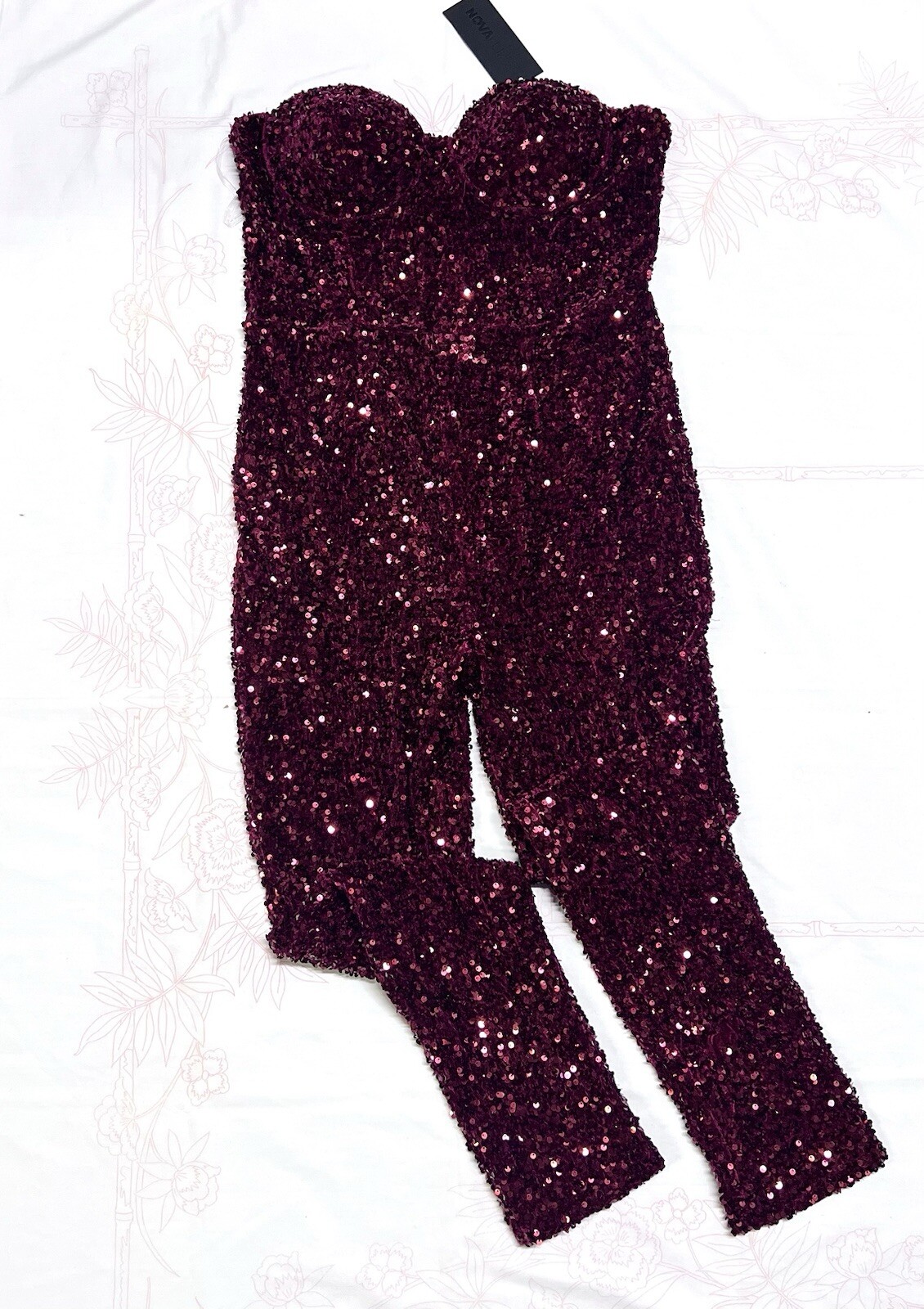 Picture 4 of 10
