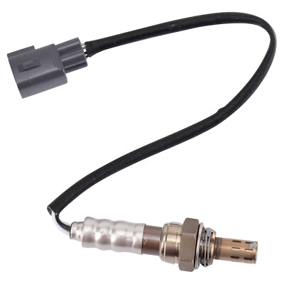 Upstream Oxygen Sensor for Toyota Echo Scion xB xA