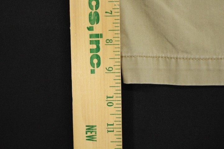 Picture 8 of 8