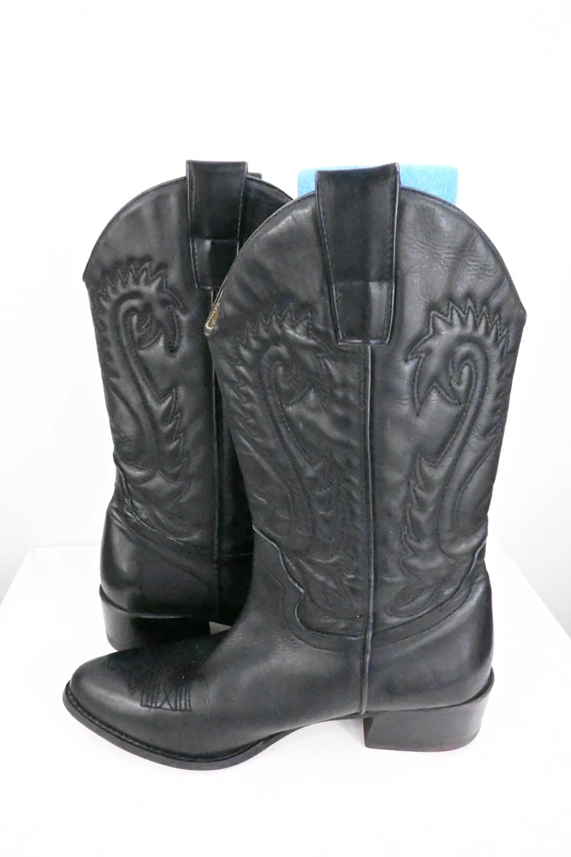 Frisky boots clearance