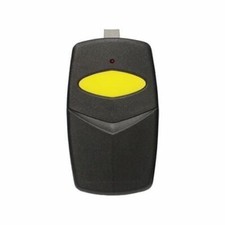 Stinger 360OHD21V Overhead Door 9 Switch 360 ...