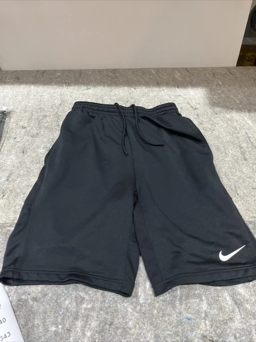 rn 56323 nike shorts