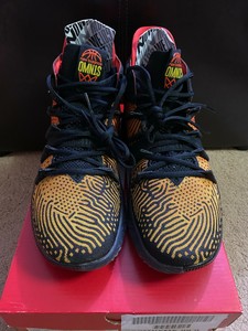 new balance omn1s sundown