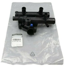 Thermostat Renault MASTER