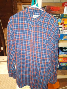 Eddie Bauer Shirts Best Sale, SAVE 32 