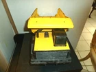 Tonka Dump Truck xmb975