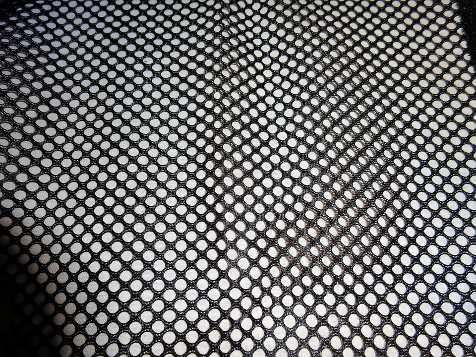 Karpfen Sack Karpfensack Setzkescher Hälternetz 1,50 x 0,85 oder 0,75 x 0,40 cm - Bild 2 von 2