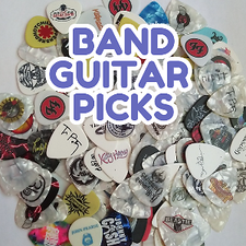 Welcome to GuitarGodzStore | eBay Stores