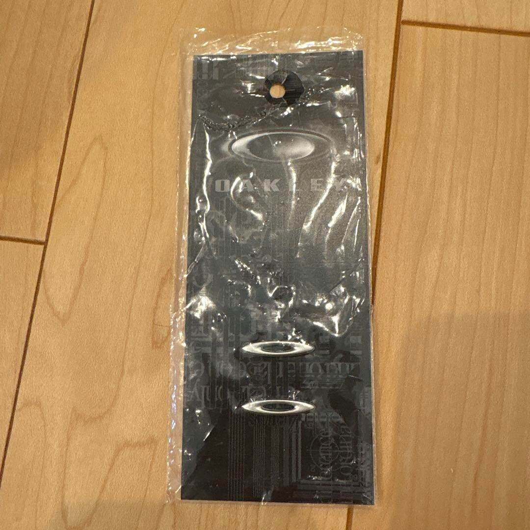 個人装備 Oakley Racing Jacket Ghost Text Oakley Racing Jacket Ghost Text sunglasses Fashion