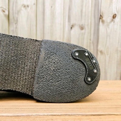 Alden 86062H