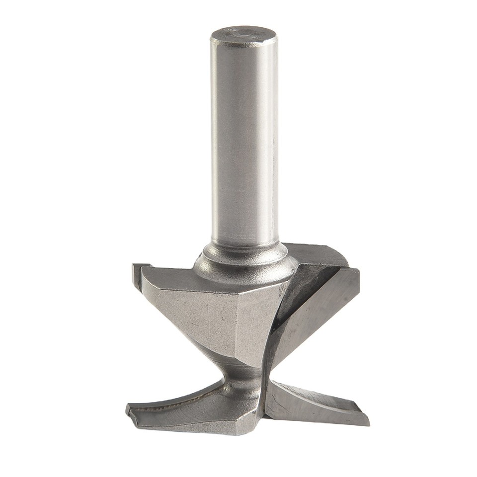 For Novice And Experienced Users 1/2-inch Shank Router Bit Wood Bending ...