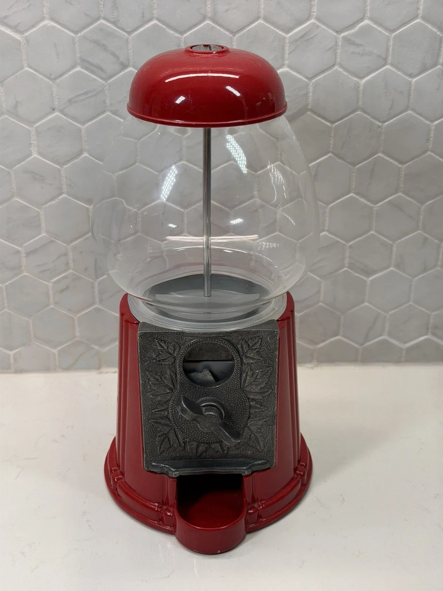 Gumball Machine 1985 for sale | eBay