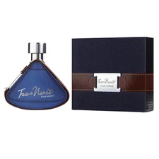 Armaf Tres Nuit Pour Homme 3.4 oz / 100 ml Eau de Toilette Spray