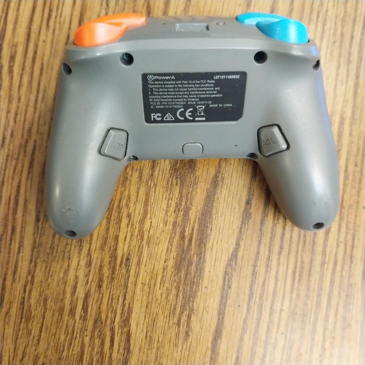 Picture 3 of 3